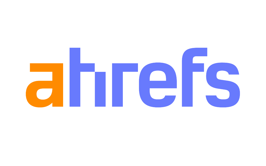 Ahrefs